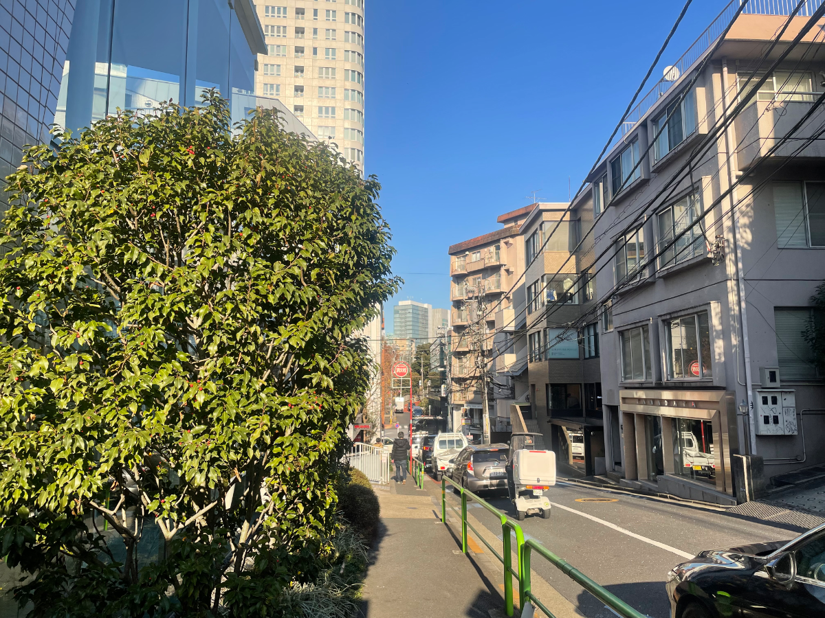 fresh/building/J00100608853_2