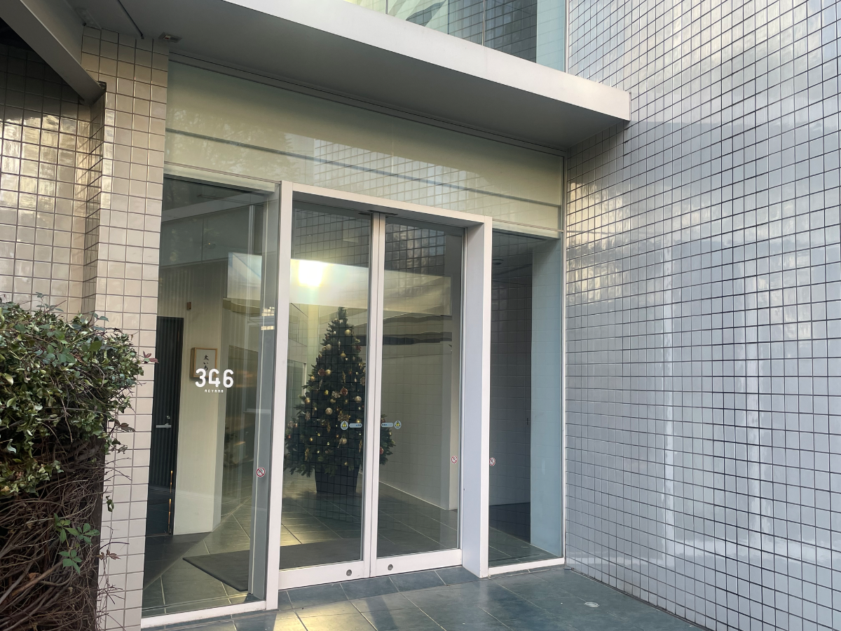 fresh/building/J00100608853_3