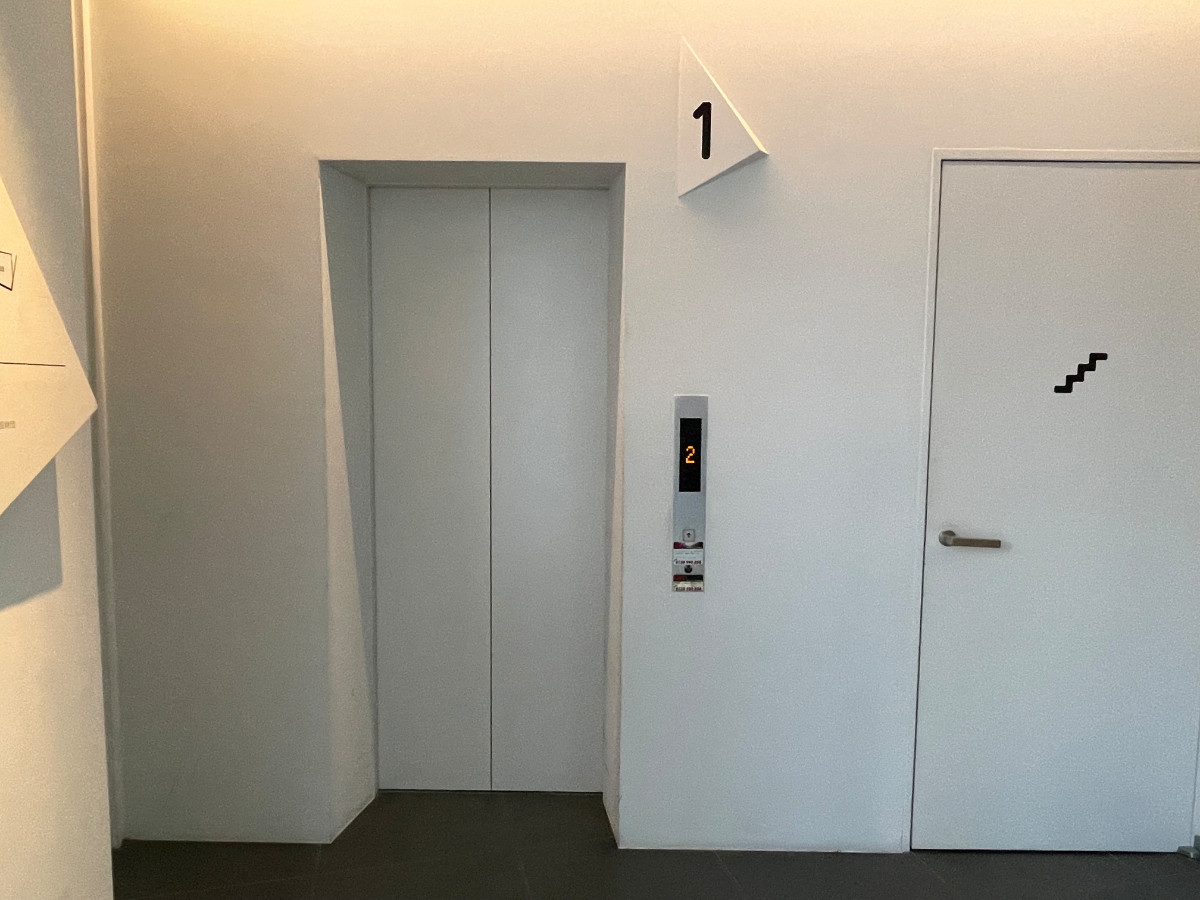 fresh/building/J00100608853_4