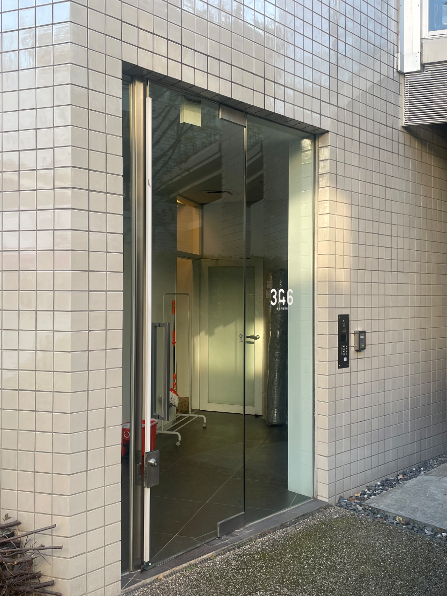 fresh/building/J00100608853_5