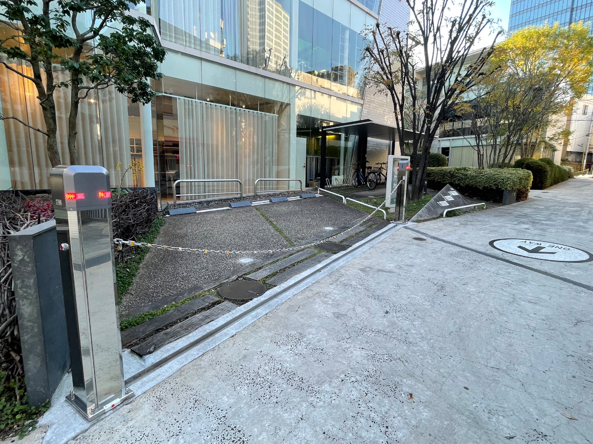 fresh/building/J00100608853_7