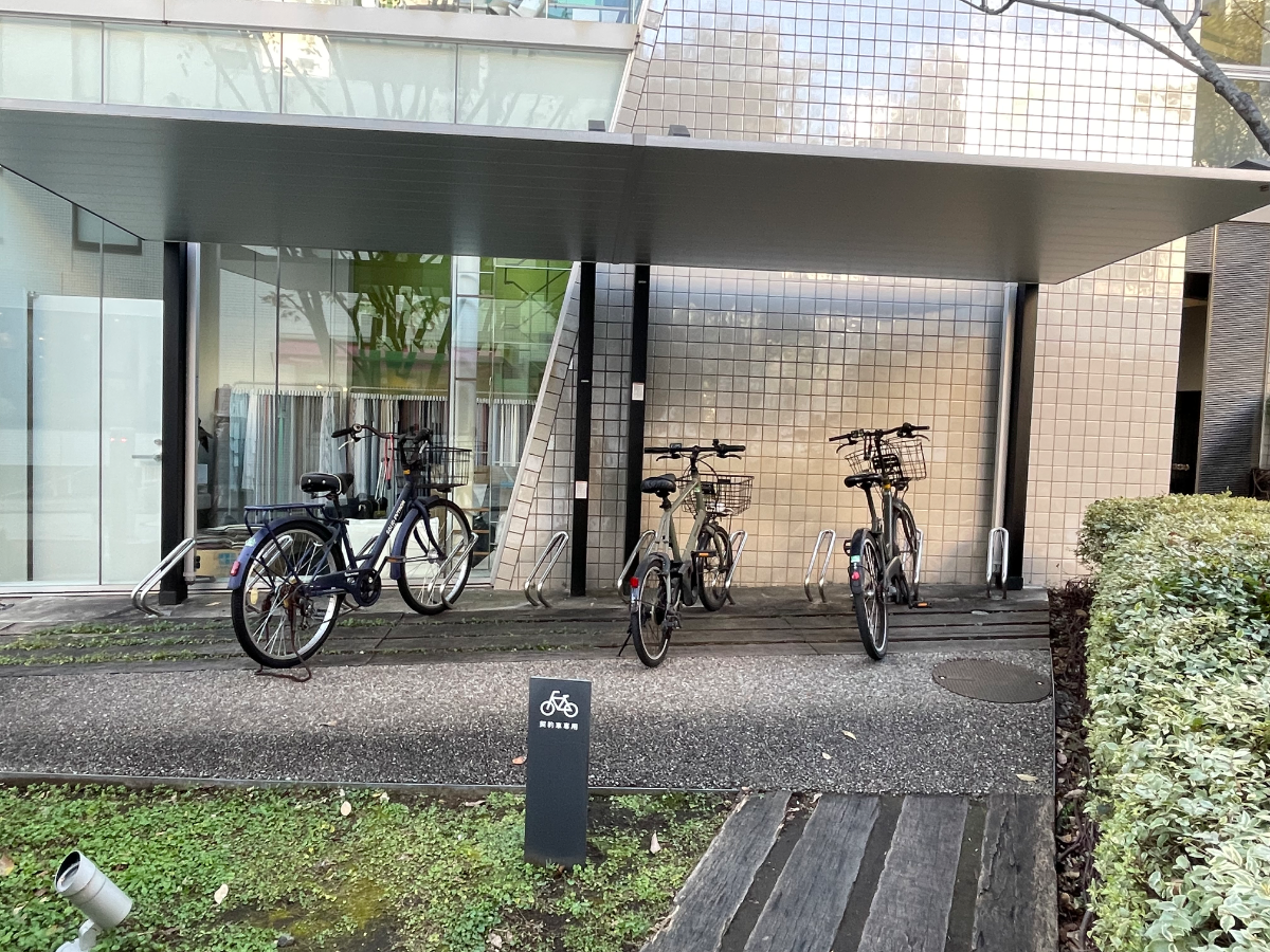 fresh/building/J00100608853_8