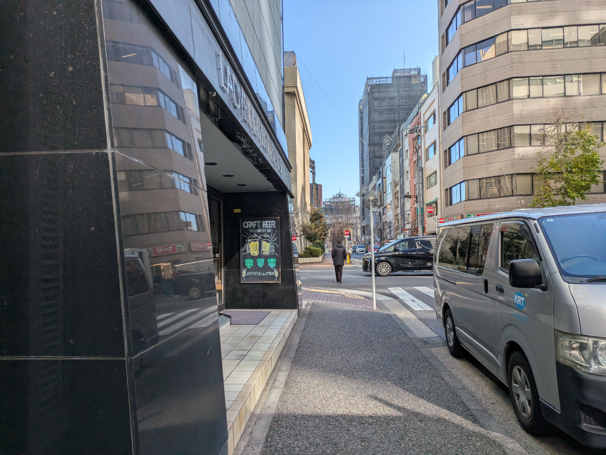 fresh/building/J00100608854_13