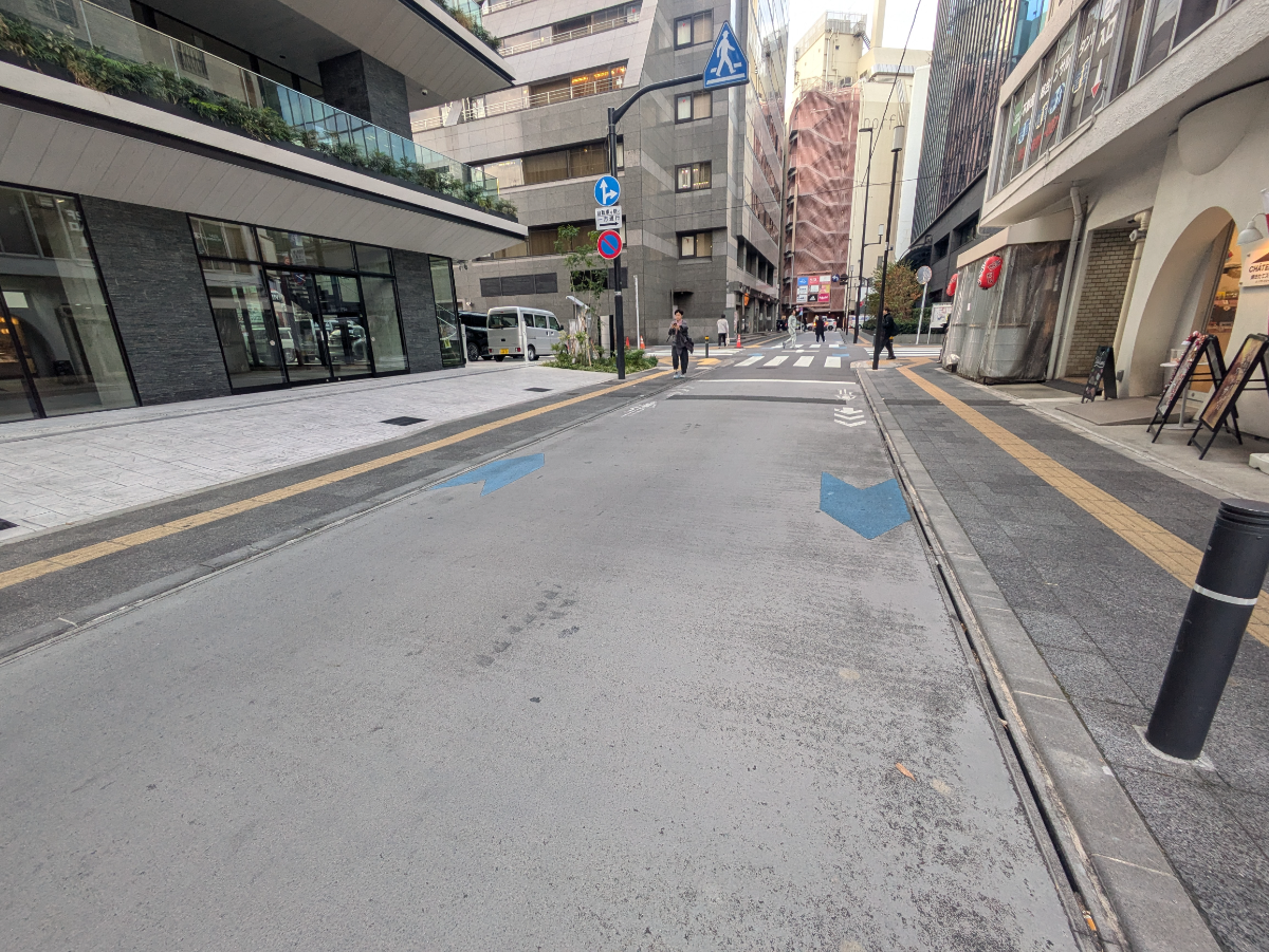 fresh/building/J00100608855_10