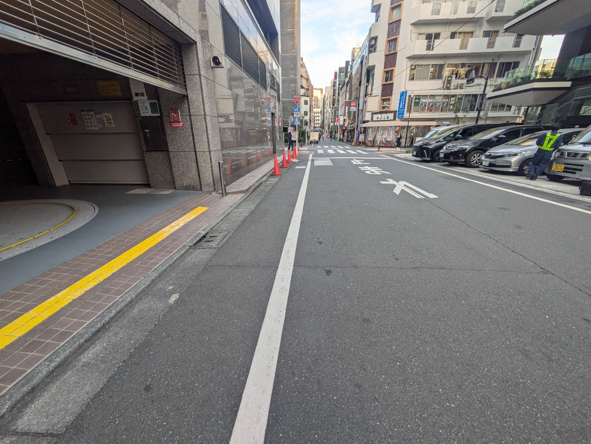 fresh/building/J00100608855_11