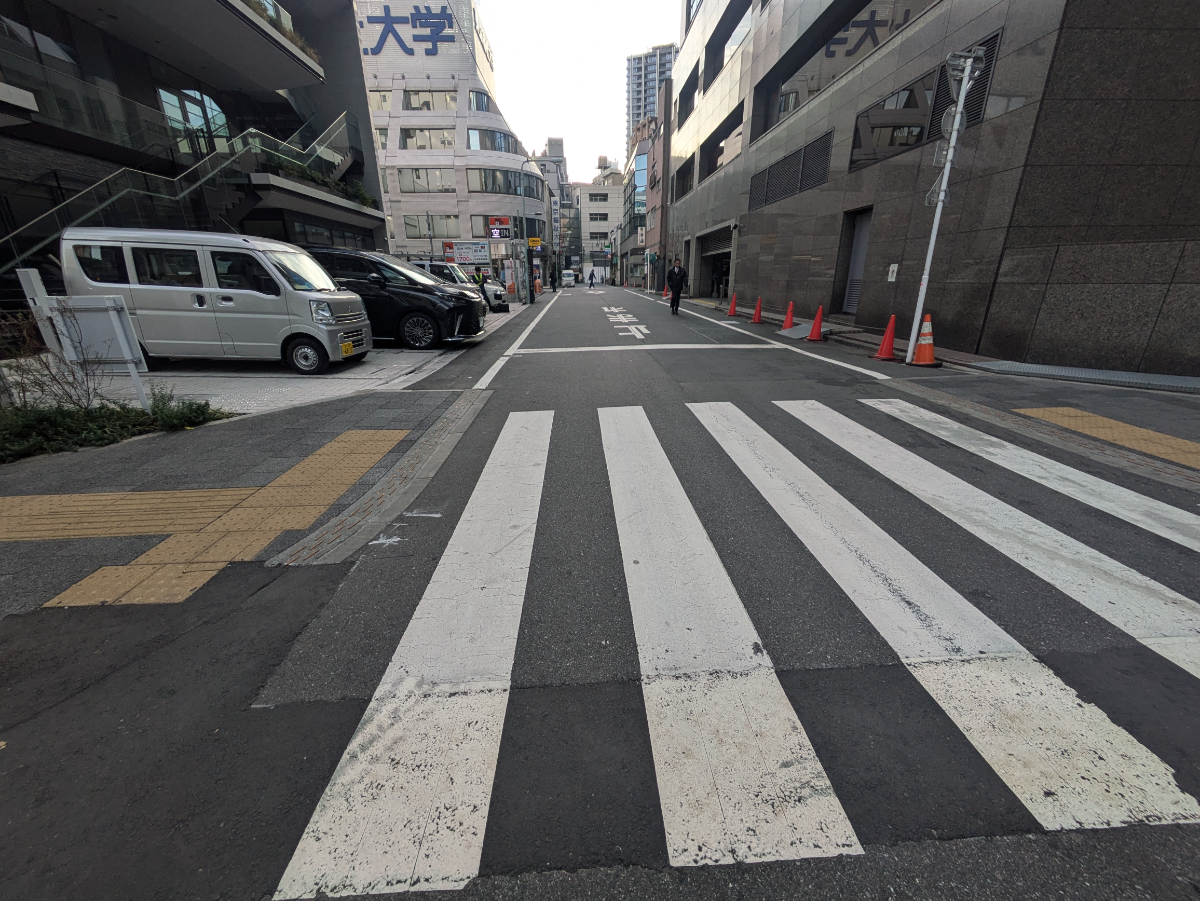 fresh/building/J00100608855_12