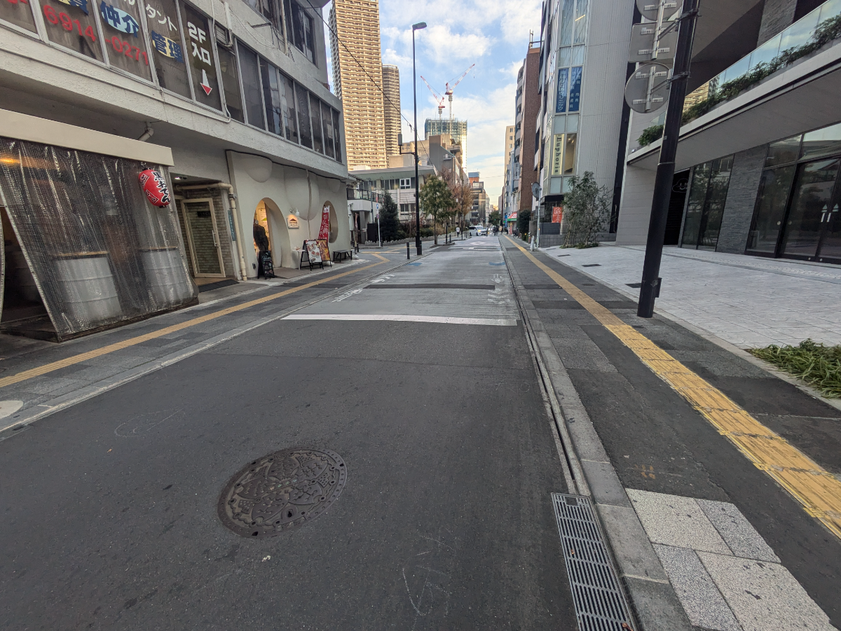 fresh/building/J00100608855_2