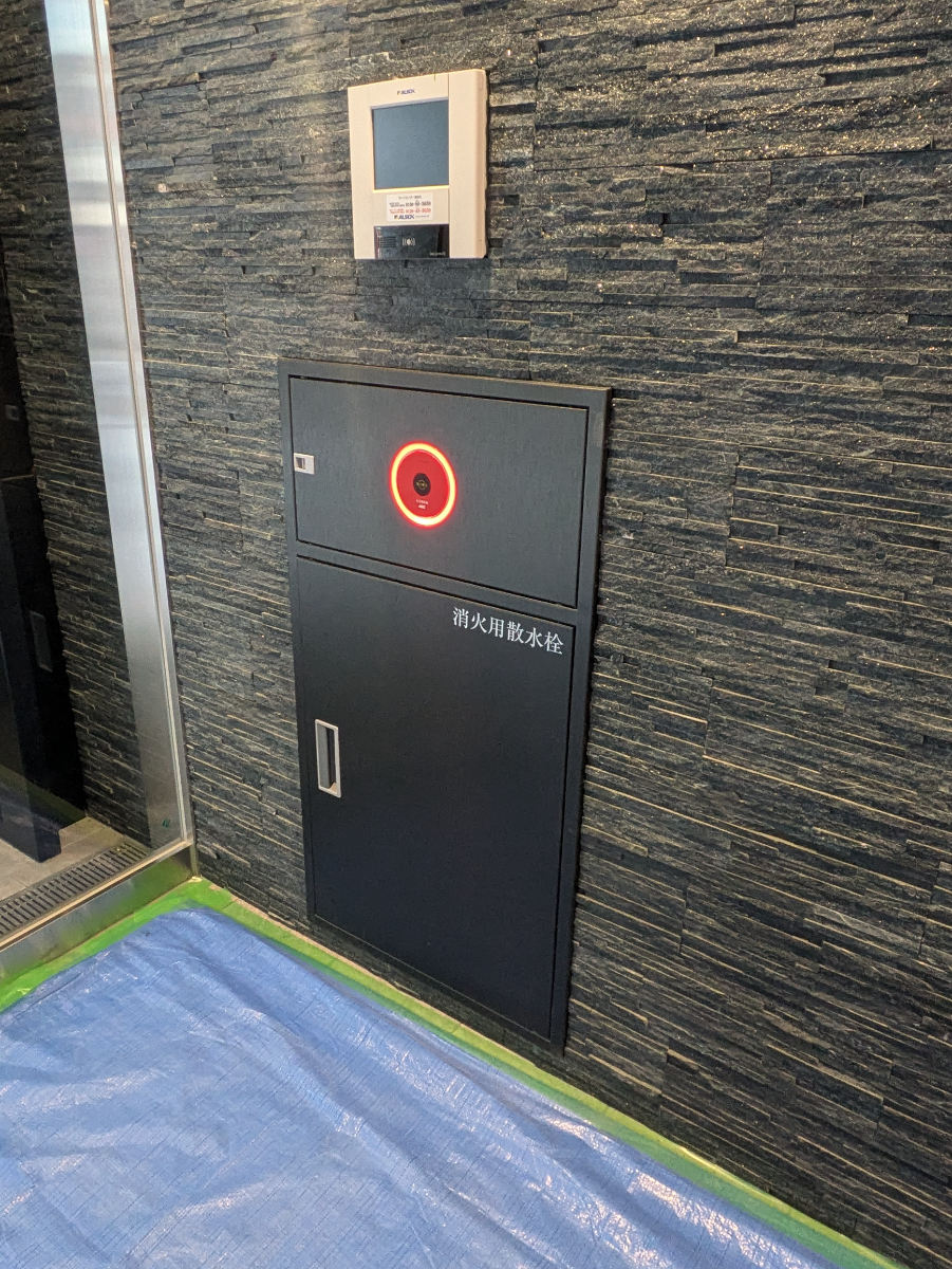 fresh/building/J00100608855_9