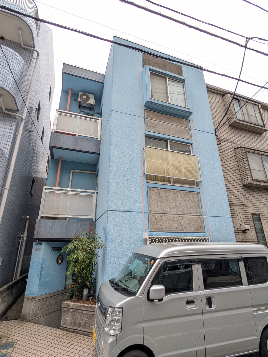 fresh/building/J00100608858_1
