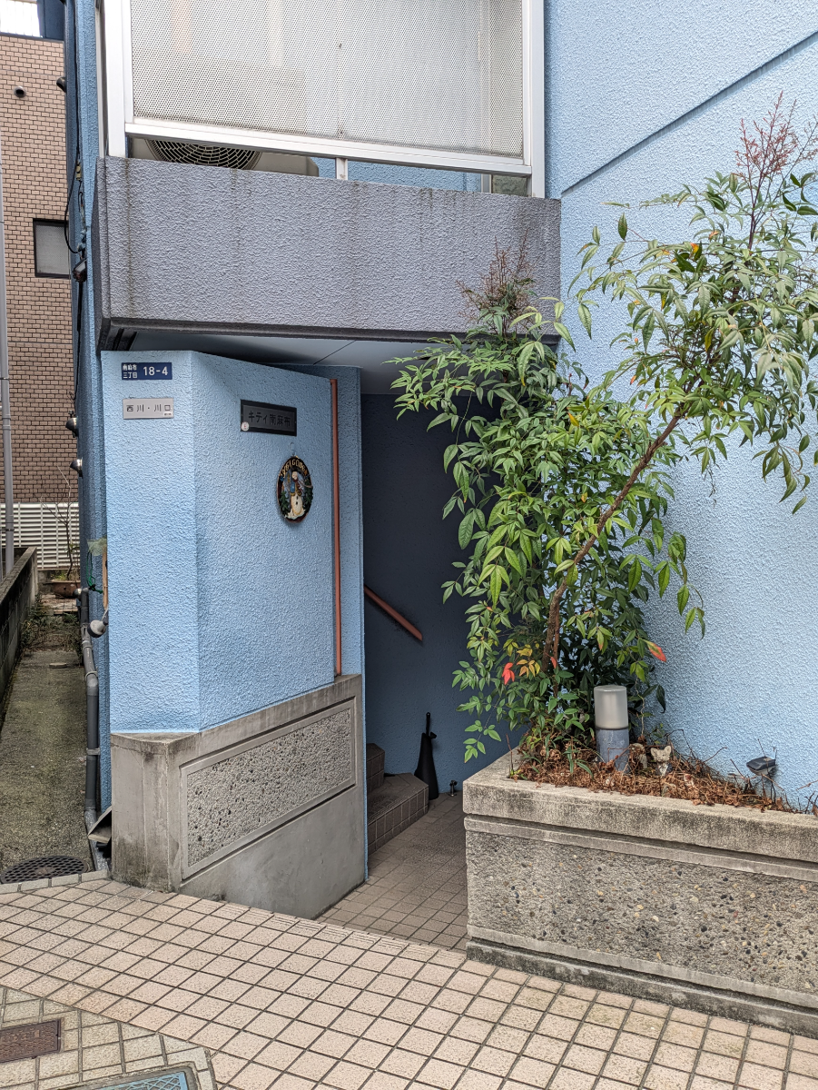 fresh/building/J00100608858_10