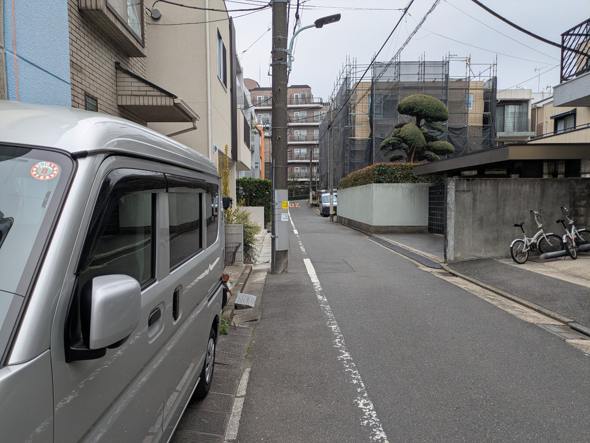 fresh/building/J00100608858_13