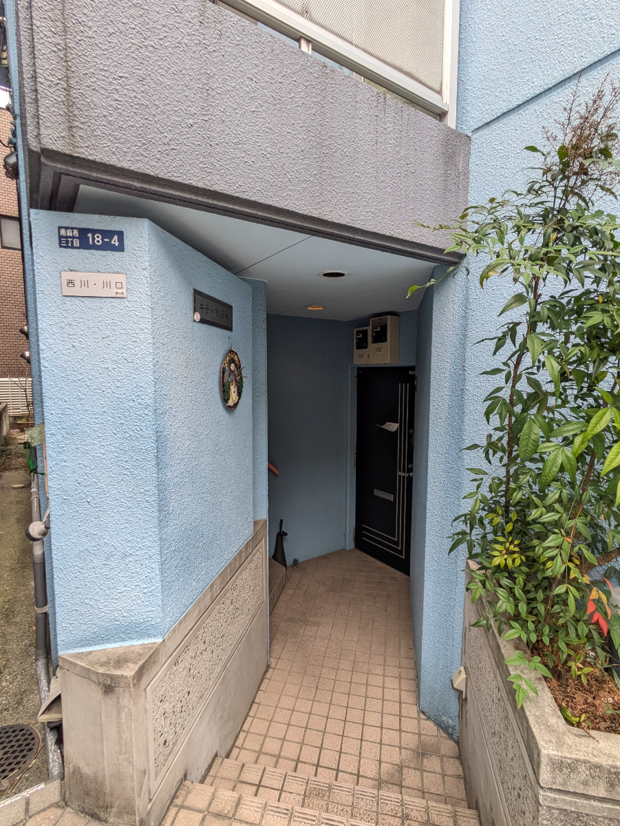 fresh/building/J00100608858_3