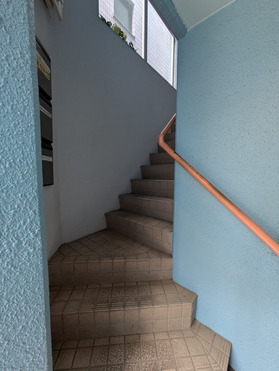 fresh/building/J00100608858_4
