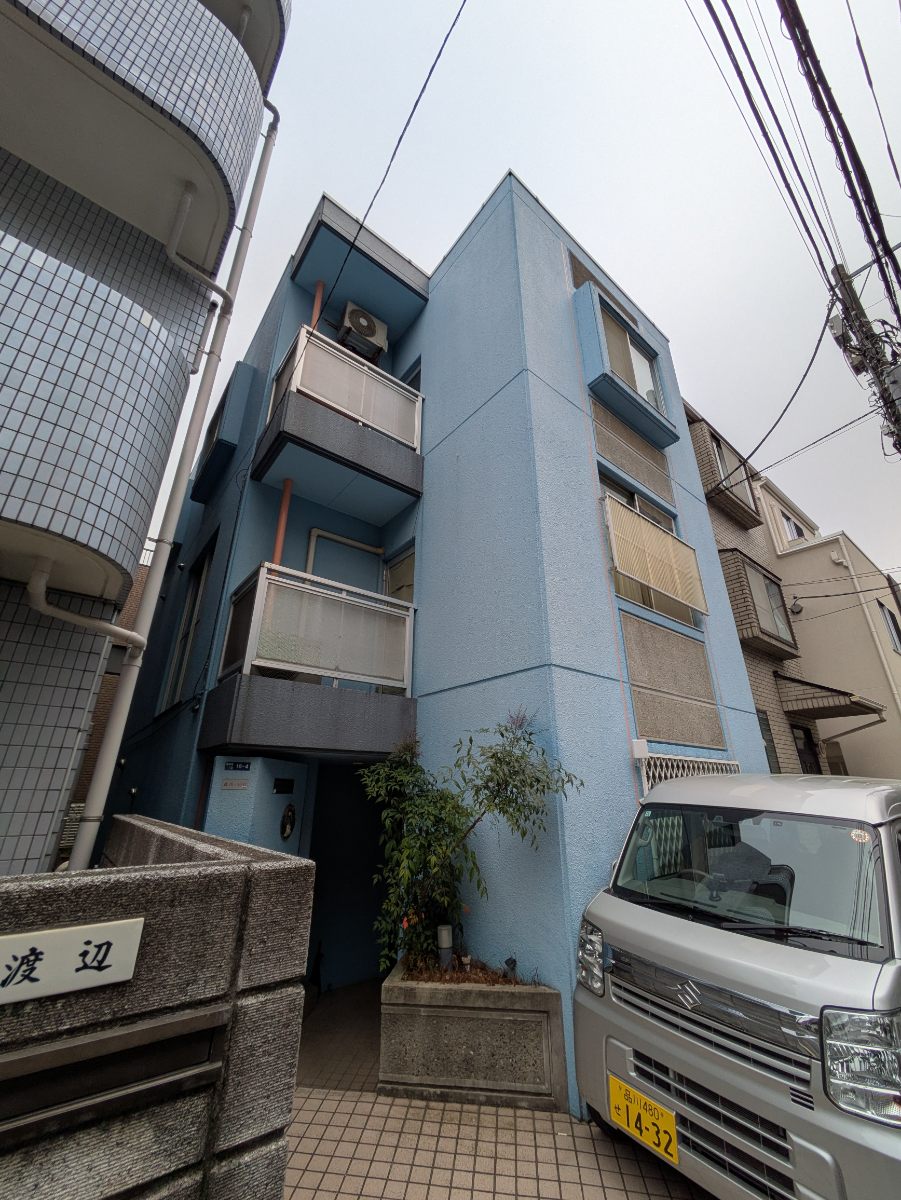 fresh/building/J00100608858_5