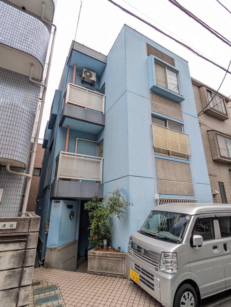fresh/building/J00100608858_6