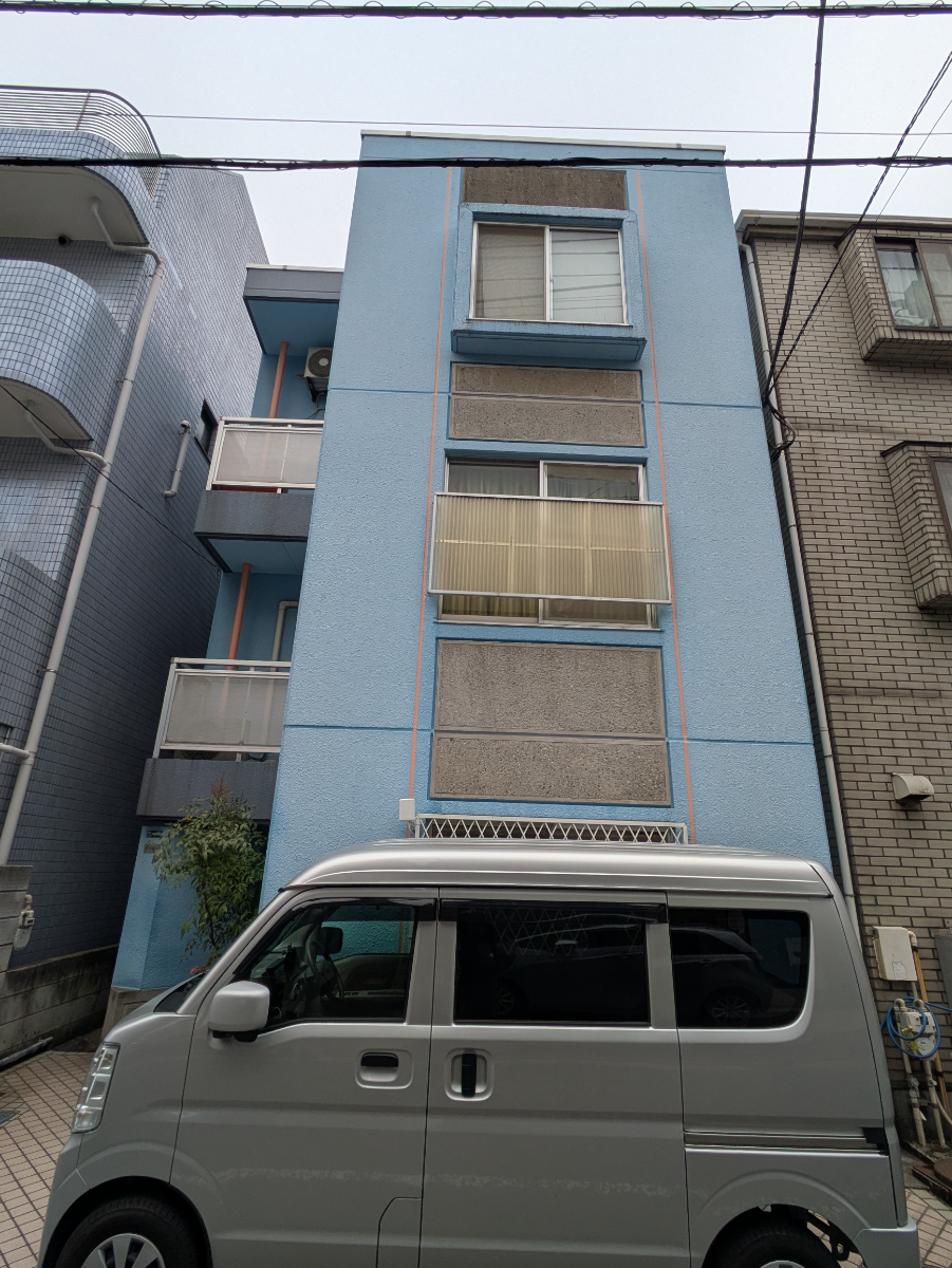 fresh/building/J00100608858_7