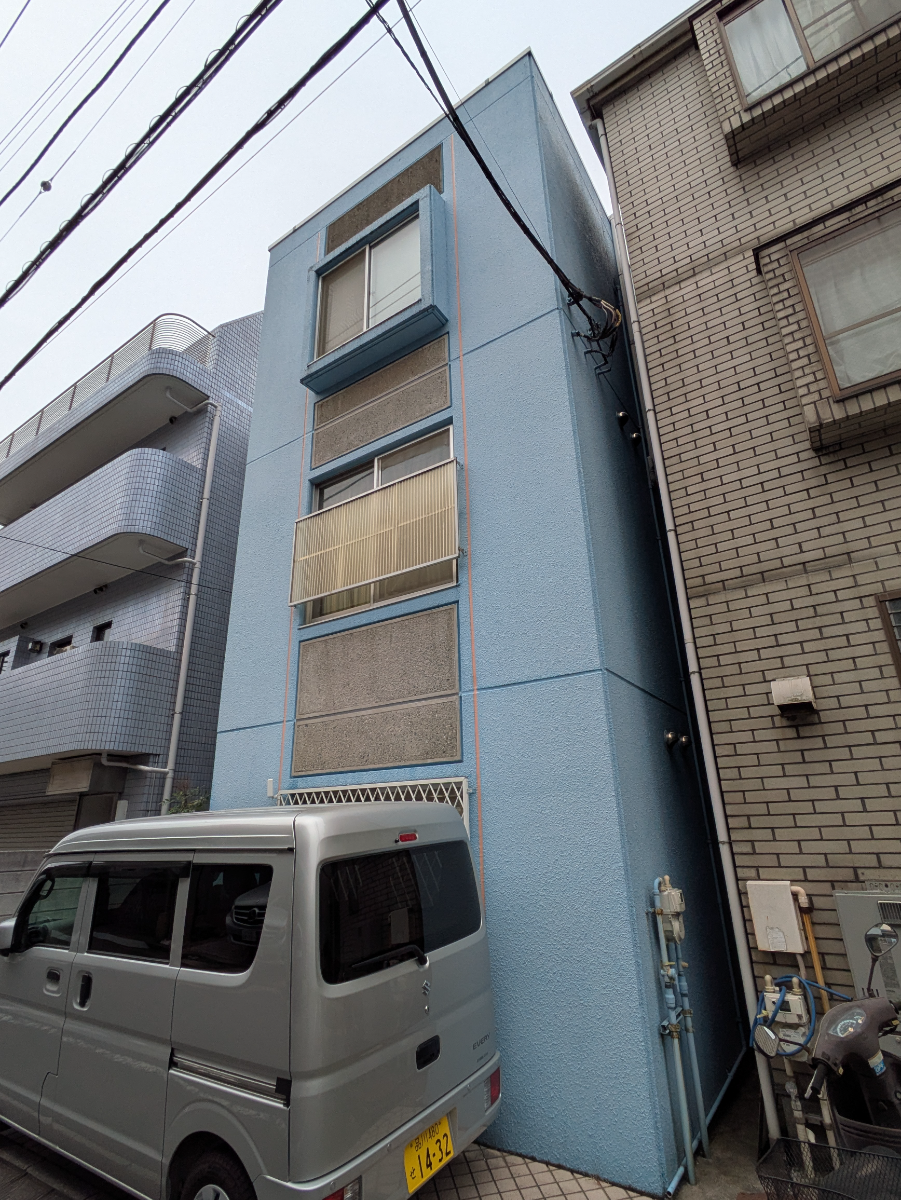 fresh/building/J00100608858_8