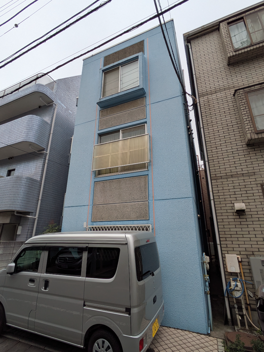 fresh/building/J00100608858_9