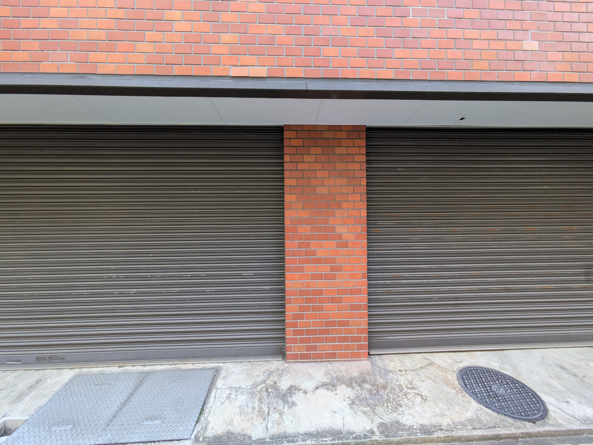 fresh/building/J00100608860_10