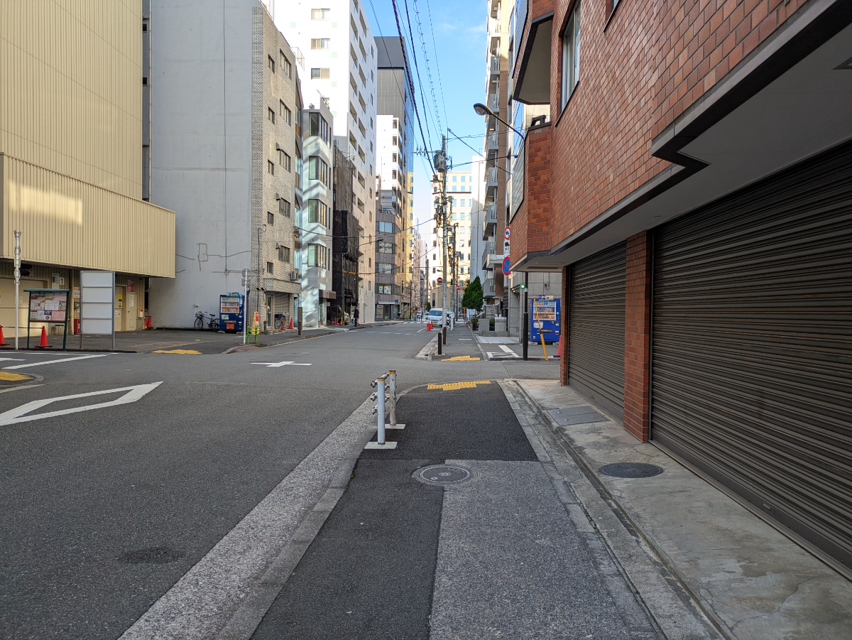 fresh/building/J00100608860_11