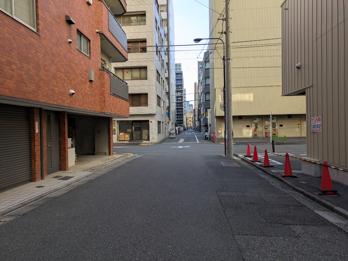 fresh/building/J00100608860_2