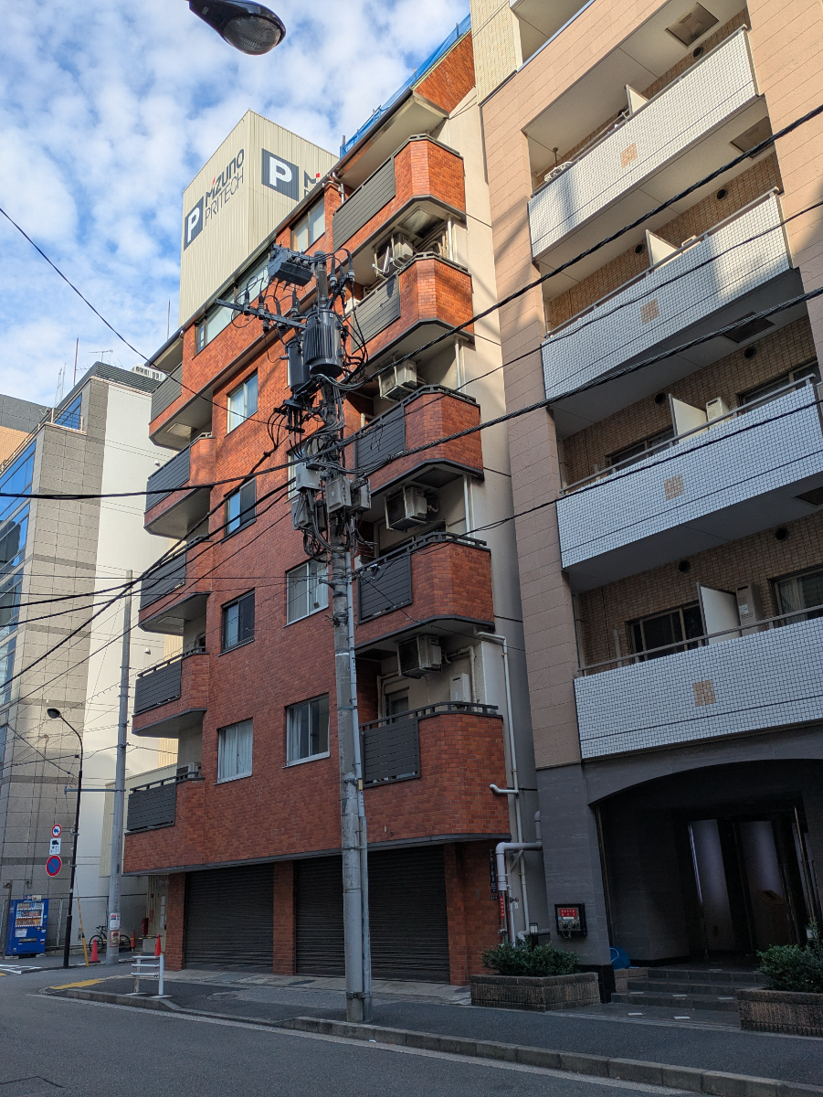 fresh/building/J00100608860_5