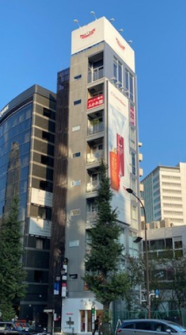 fresh/building/J00100608862_1