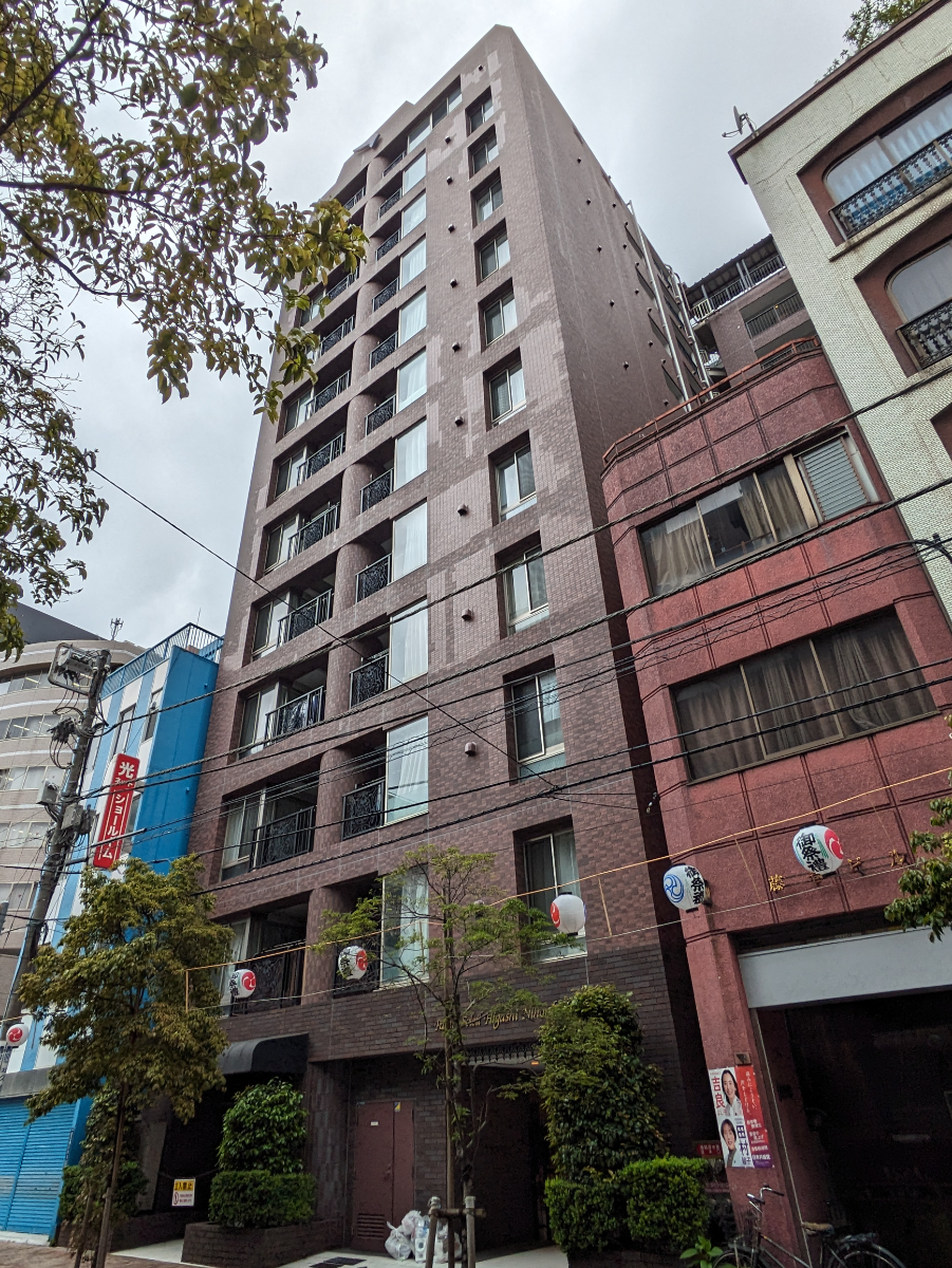 fresh/building/J00100608866_5