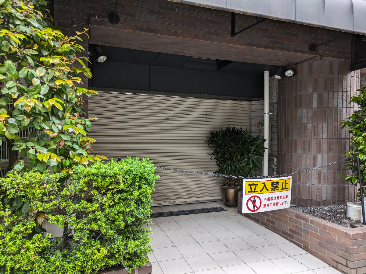 fresh/building/J00100608866_7