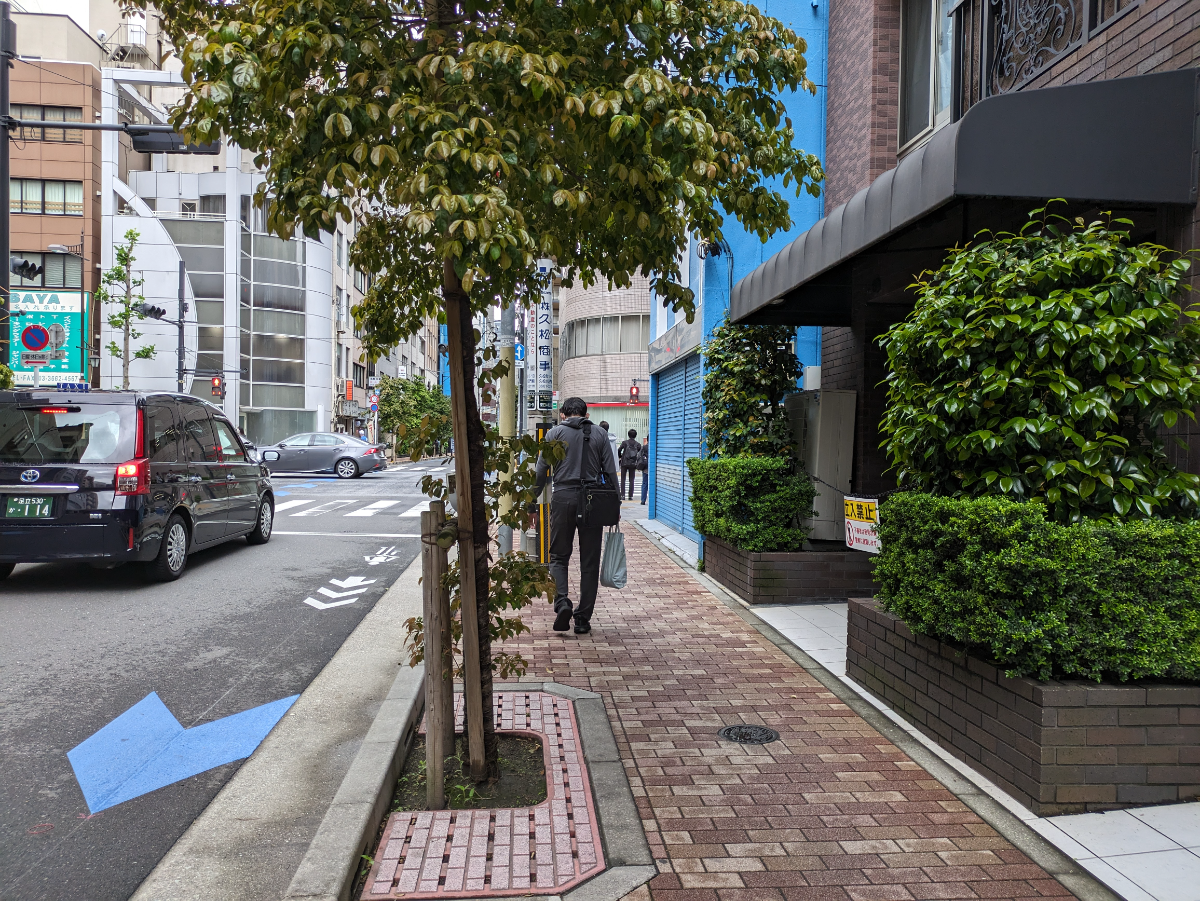 fresh/building/J00100608866_9