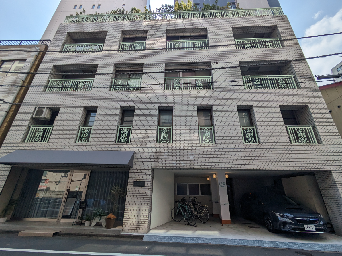 fresh/building/J00100608867_1