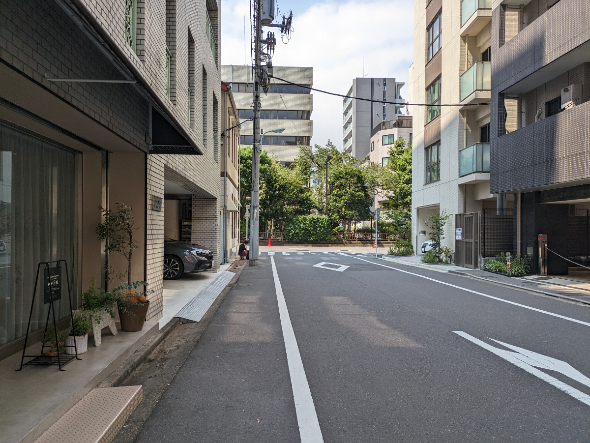 fresh/building/J00100608867_2