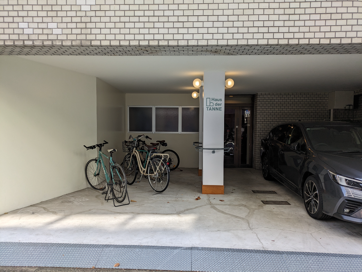 fresh/building/J00100608867_3