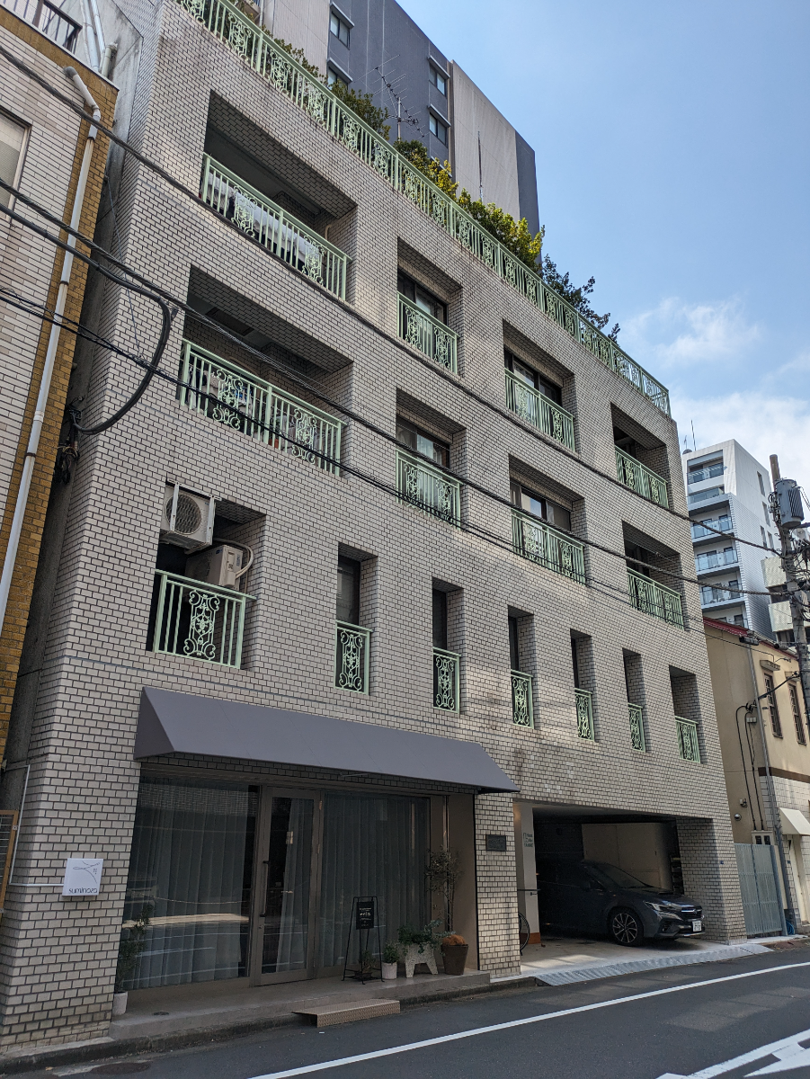 fresh/building/J00100608867_5