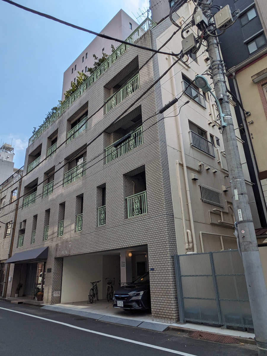fresh/building/J00100608867_6