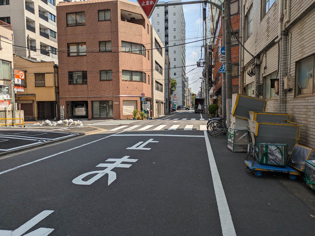 fresh/building/J00100608867_9