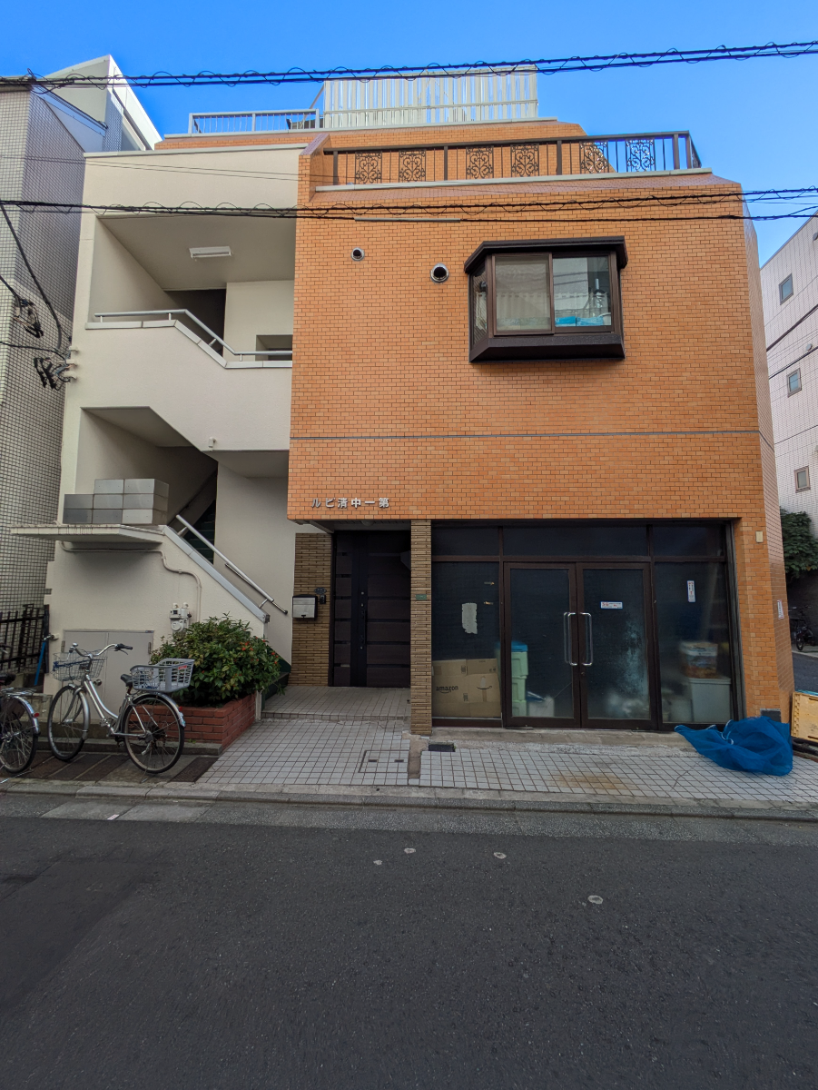 fresh/building/J00100608884_1