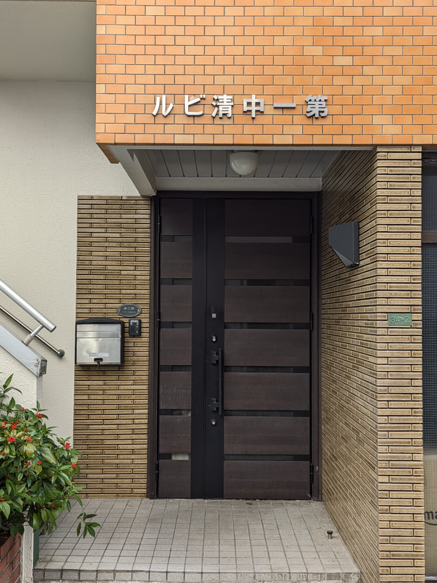 fresh/building/J00100608884_10