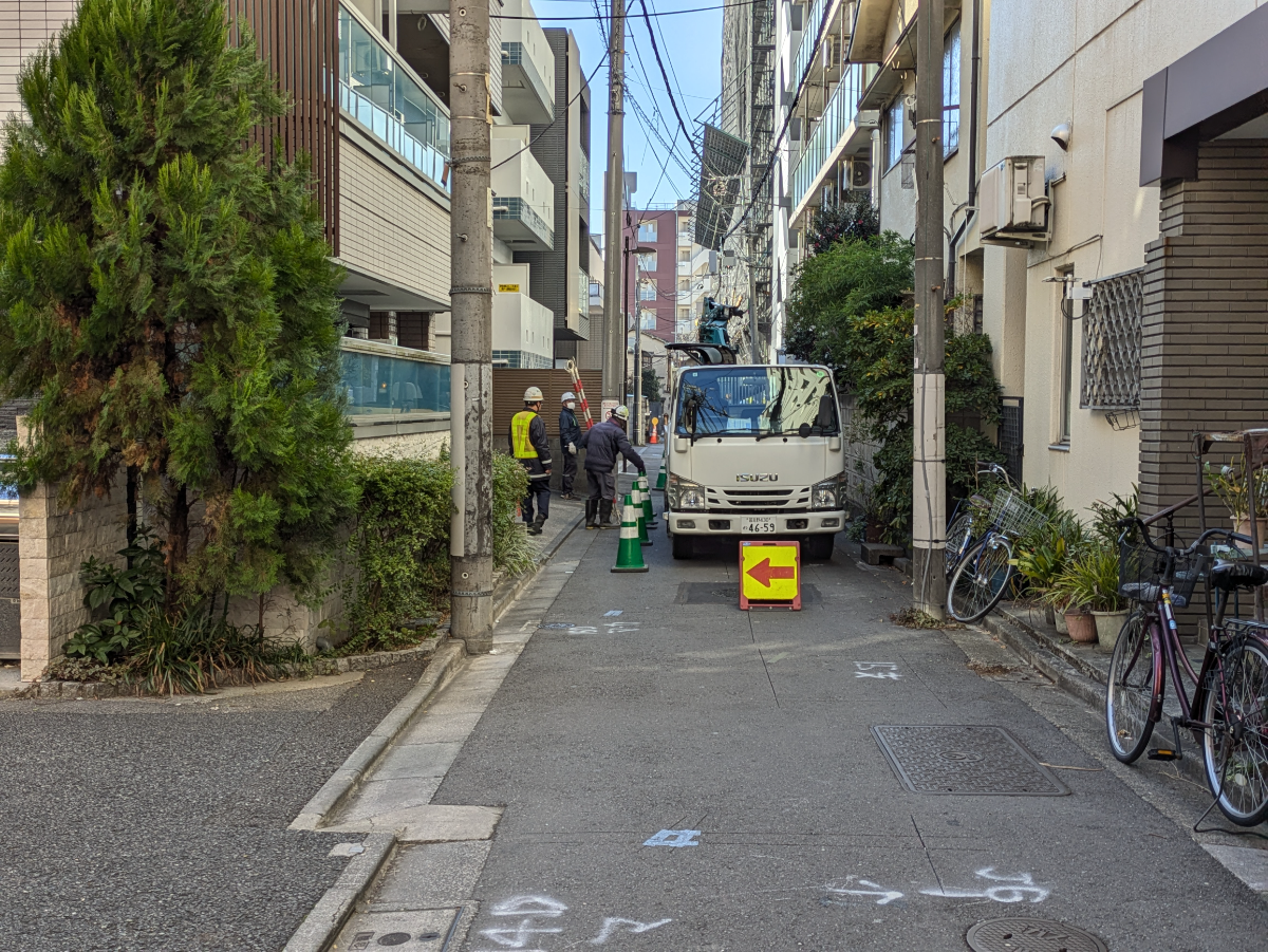 fresh/building/J00100608884_11