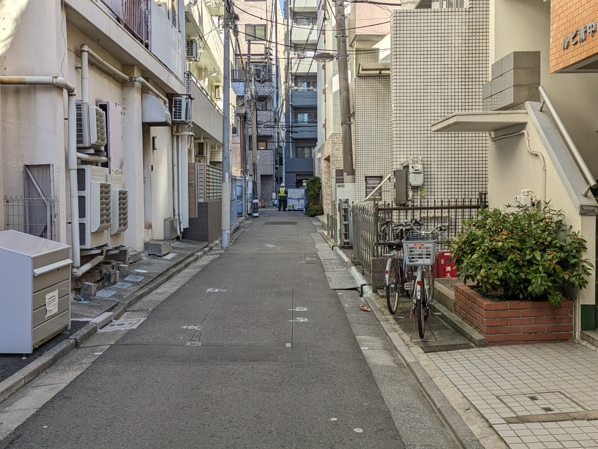 fresh/building/J00100608884_2