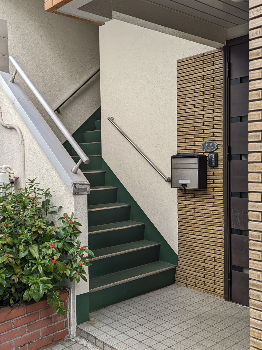 fresh/building/J00100608884_4