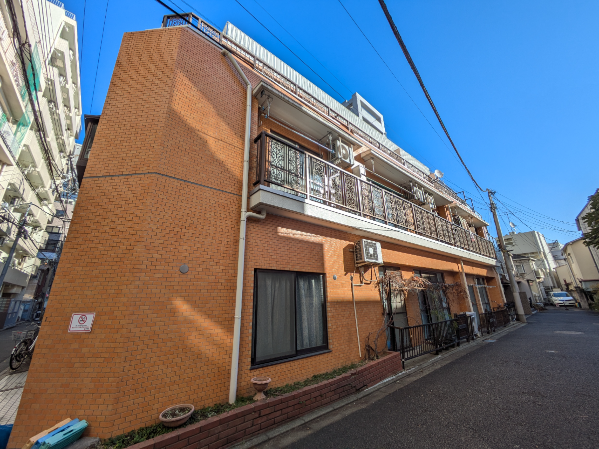 fresh/building/J00100608884_8