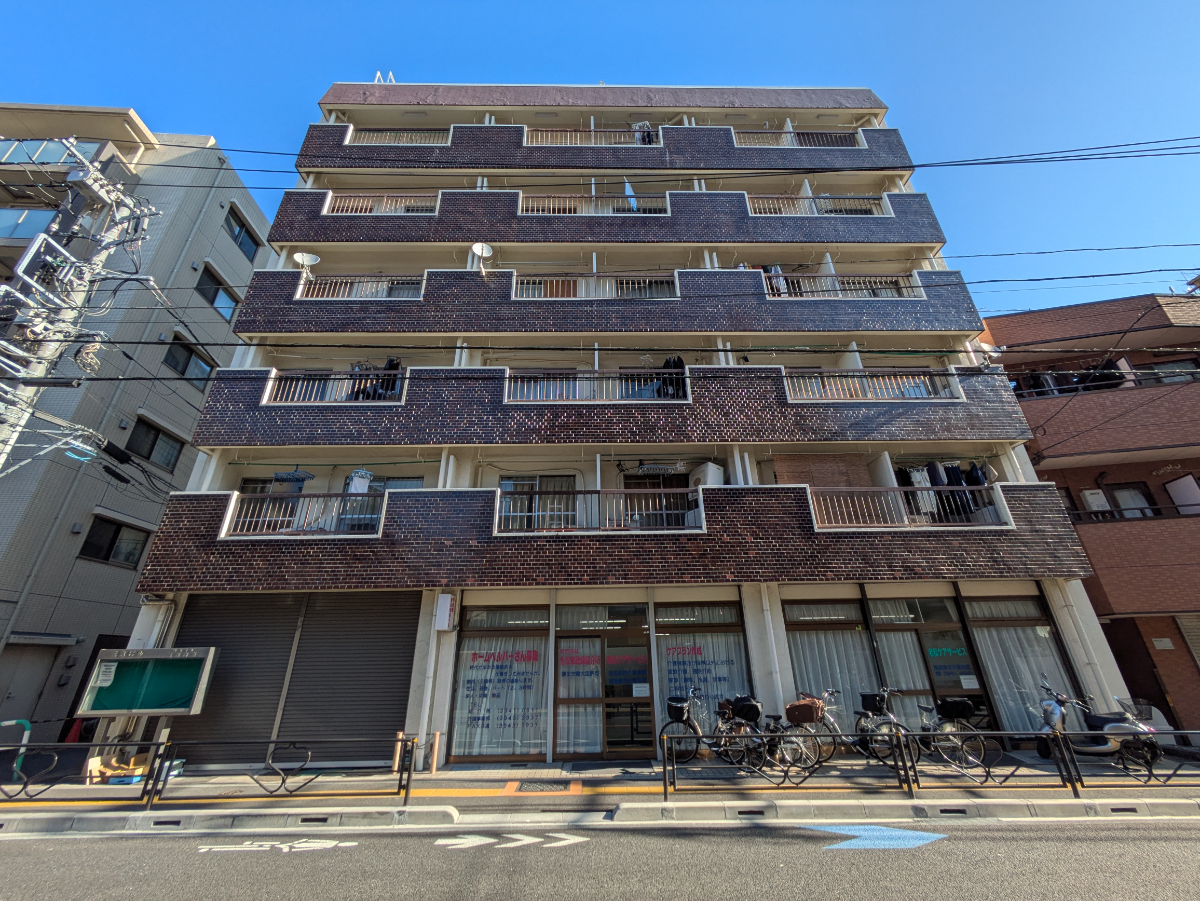 fresh/building/J00100608886_1