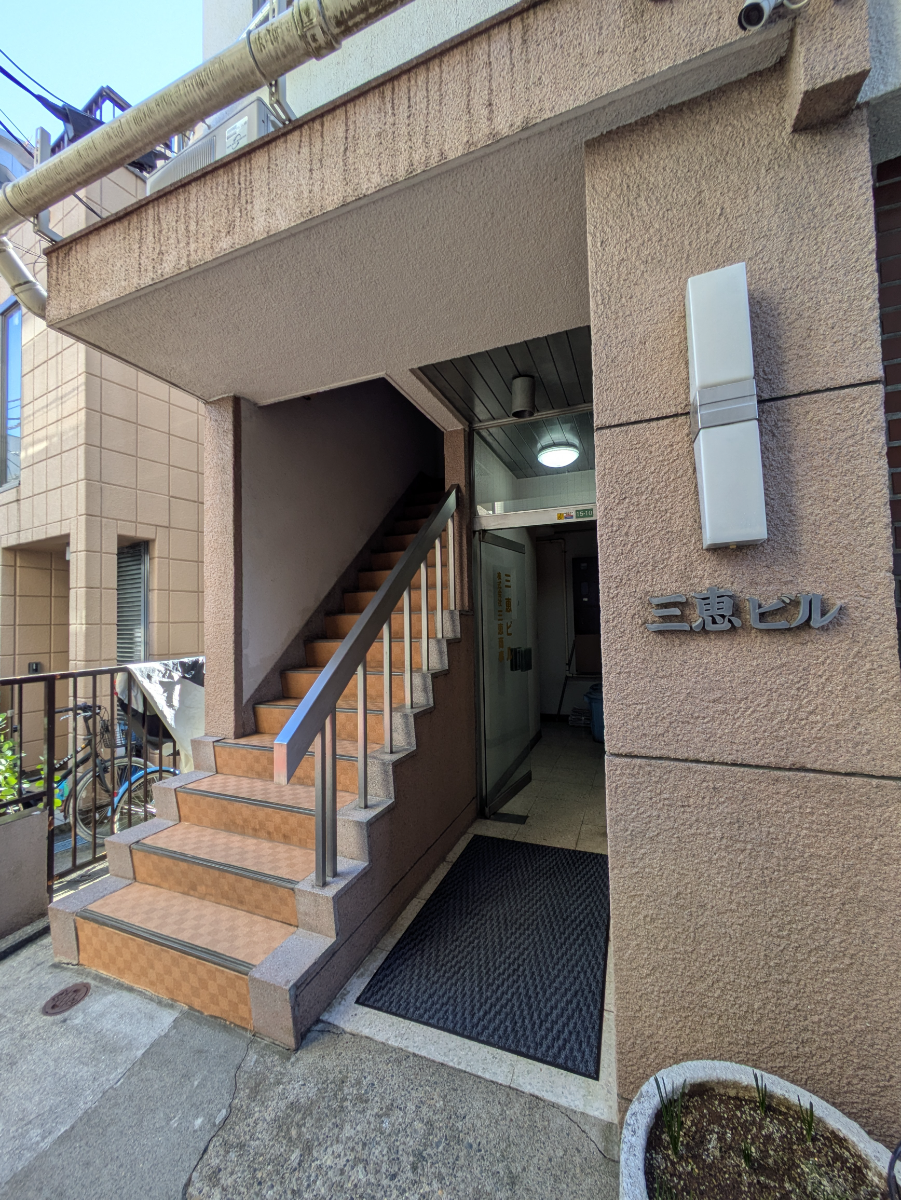 fresh/building/J00100608886_12