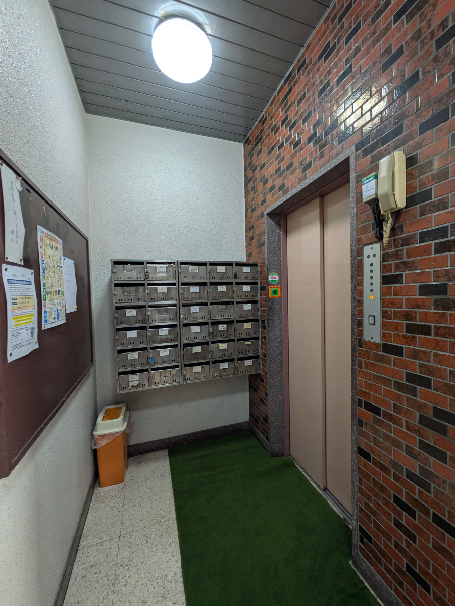 fresh/building/J00100608886_14