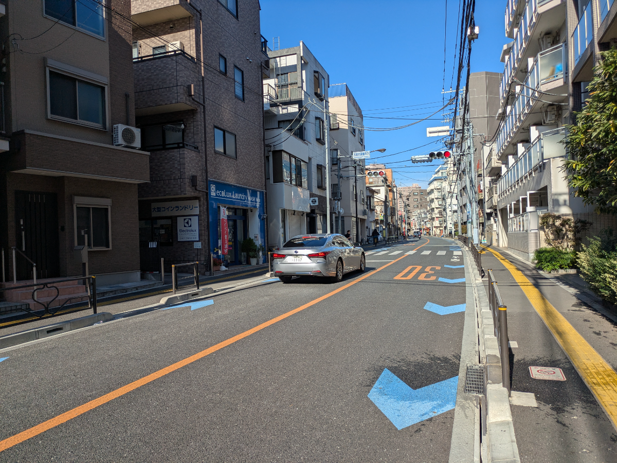fresh/building/J00100608886_15