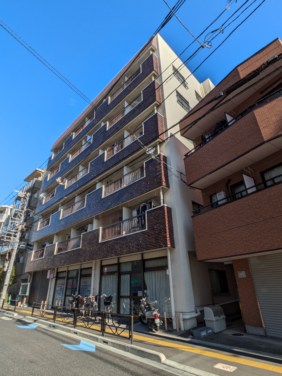 fresh/building/J00100608886_8