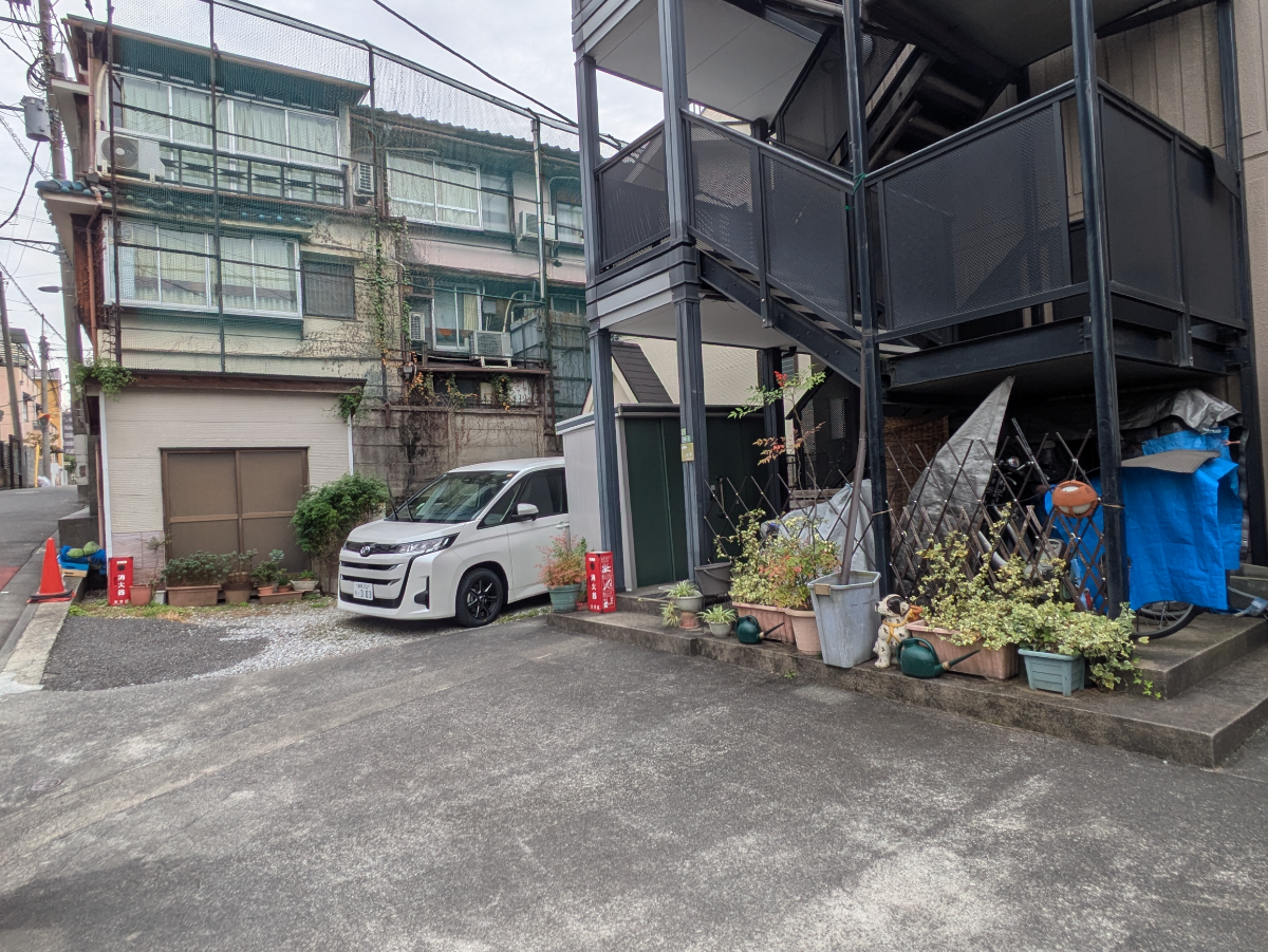 fresh/building/J00100608888_10