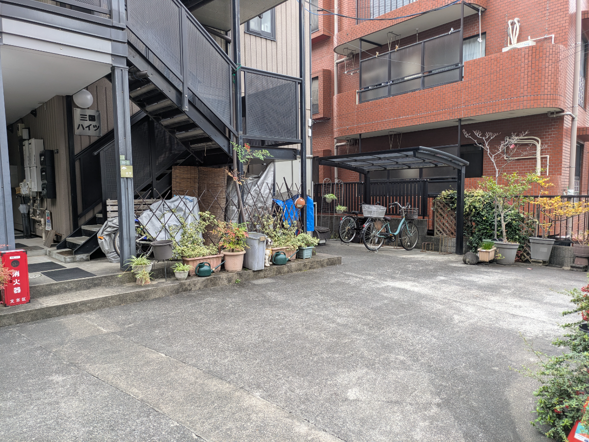 fresh/building/J00100608888_11