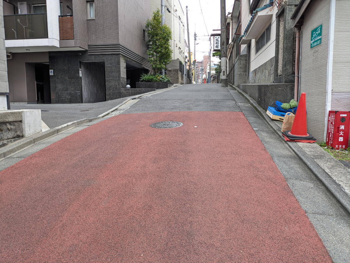 fresh/building/J00100608888_12